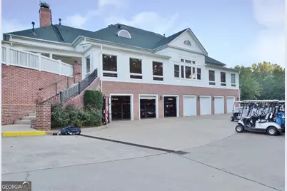 151 Lake Forest Drive, Newnan, GA 30265 - Photo 93