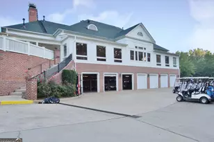 151 Lake Forest Dr, Newnan, GA 30265 - Photo 93