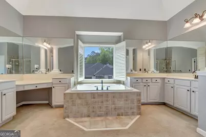 151 Lake Forest Drive, Newnan, GA 30265 - Photo 47