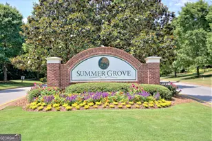 151 Lake Forest Dr, Newnan, GA 30265 - Photo 105