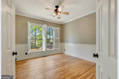 151 Lake Forest Drive, Newnan, GA 30265 - Photo 31