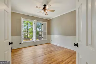 151 Lake Forest Dr, Newnan, GA 30265 - Photo 31