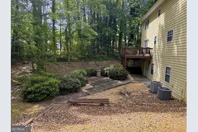125 Chardonnay Oaks Drive, McDonough, GA 30252 - Photo 7