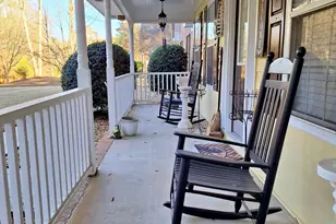 125 Chardonnay Oaks Dr, McDonough, GA 30252 - Photo 7
