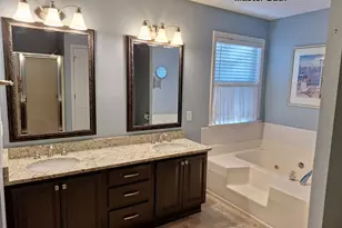 125 Chardonnay Oaks Dr, McDonough, GA 30252 - Photo 45