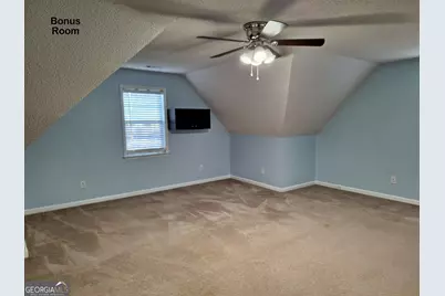 125 Chardonnay Oaks Drive, McDonough, GA 30252 - Photo 39