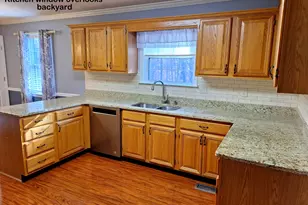 125 Chardonnay Oaks Dr, McDonough, GA 30252 - Photo 29