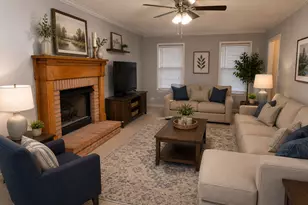 125 Chardonnay Oaks Dr, McDonough, GA 30252 - Photo 21