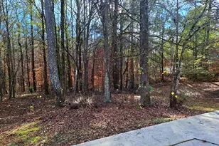 125 Chardonnay Oaks Dr, McDonough, GA 30252 - Photo 7