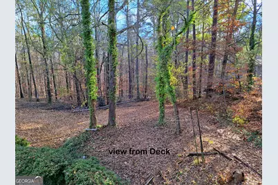 125 Chardonnay Oaks Drive, McDonough, GA 30252 - Photo 19