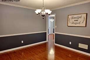 125 Chardonnay Oaks Dr, McDonough, GA 30252 - Photo 27