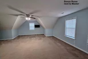 125 Chardonnay Oaks Dr, McDonough, GA 30252 - Photo 49