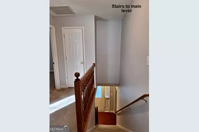 125 Chardonnay Oaks Drive, McDonough, GA 30252 - Photo 49