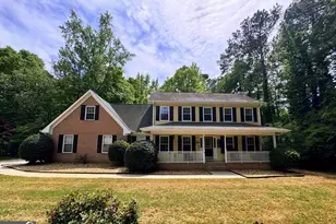 125 Chardonnay Oaks Dr, McDonough, GA 30252 - Photo 51