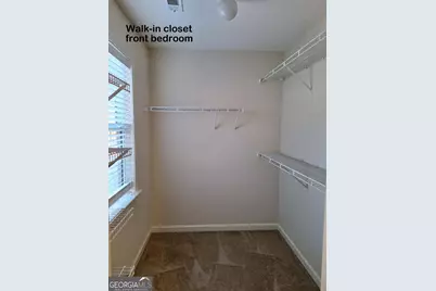 125 Chardonnay Oaks Drive, McDonough, GA 30252 - Photo 45