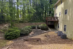 125 Chardonnay Oaks Dr, McDonough, GA 30252 - Photo 9