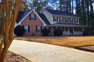 125 Chardonnay Oaks Dr, McDonough, GA 30252 - Photo 5