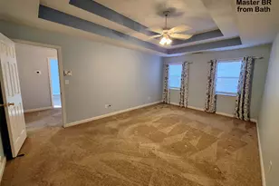 125 Chardonnay Oaks Dr, McDonough, GA 30252 - Photo 39
