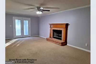 125 Chardonnay Oaks Drive, McDonough, GA 30252 - Photo 15