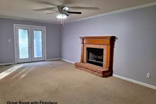 125 Chardonnay Oaks Dr, McDonough, GA 30252 - Photo 9
