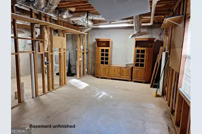 125 Chardonnay Oaks Drive, McDonough, GA 30252 - Photo 55