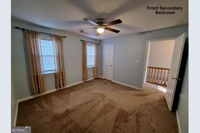 125 Chardonnay Oaks Drive, McDonough, GA 30252 - Photo 43