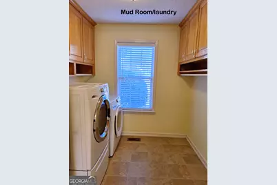 125 Chardonnay Oaks Drive, McDonough, GA 30252 - Photo 27
