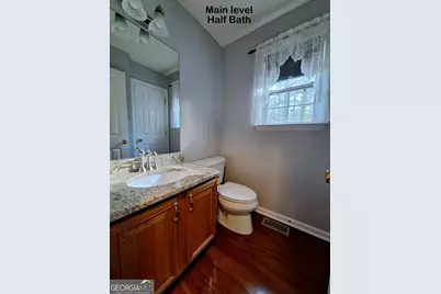 125 Chardonnay Oaks Drive, McDonough, GA 30252 - Photo 29