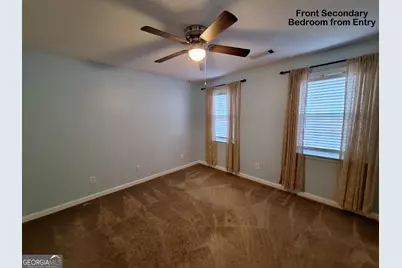 125 Chardonnay Oaks Drive, McDonough, GA 30252 - Photo 43