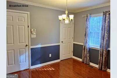 125 Chardonnay Oaks Drive, McDonough, GA 30252 - Photo 27