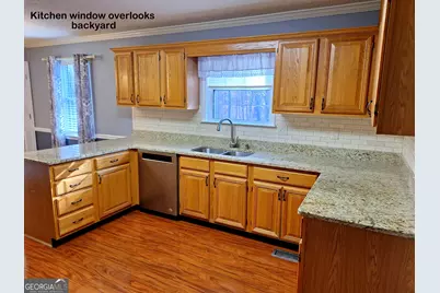 125 Chardonnay Oaks Drive, McDonough, GA 30252 - Photo 23