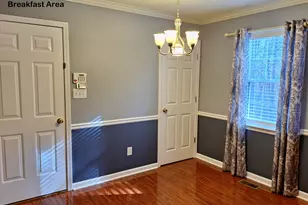 125 Chardonnay Oaks Dr, McDonough, GA 30252 - Photo 33