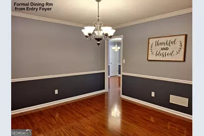 125 Chardonnay Oaks Drive, McDonough, GA 30252 - Photo 21