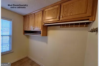 125 Chardonnay Oaks Drive, McDonough, GA 30252 - Photo 29