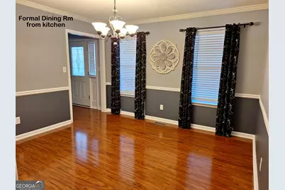 125 Chardonnay Oaks Drive, McDonough, GA 30252 - Photo 21