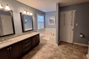 125 Chardonnay Oaks Dr, McDonough, GA 30252 - Photo 29