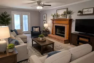 125 Chardonnay Oaks Dr, McDonough, GA 30252 - Photo 19