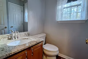 125 Chardonnay Oaks Dr, McDonough, GA 30252 - Photo 23