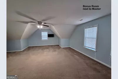 125 Chardonnay Oaks Drive, McDonough, GA 30252 - Photo 39