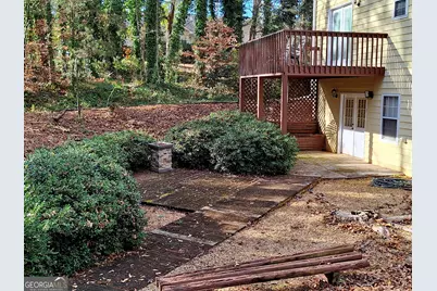 125 Chardonnay Oaks Drive, McDonough, GA 30252 - Photo 9