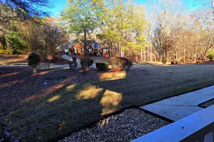 125 Chardonnay Oaks Dr, McDonough, GA 30252 - Photo 15