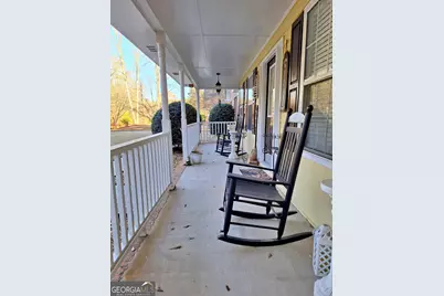 125 Chardonnay Oaks Drive, McDonough, GA 30252 - Photo 11