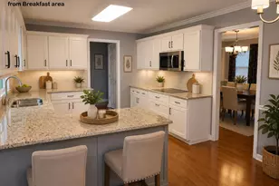 125 Chardonnay Oaks Dr, McDonough, GA 30252 - Photo 31