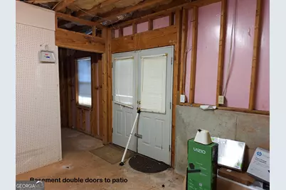 125 Chardonnay Oaks Drive, McDonough, GA 30252 - Photo 57