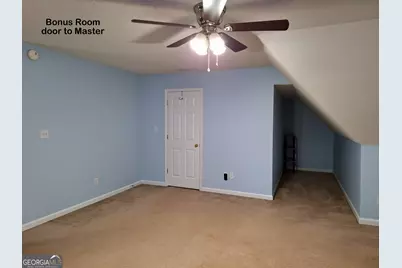 125 Chardonnay Oaks Drive, McDonough, GA 30252 - Photo 41