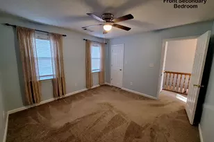 125 Chardonnay Oaks Dr, McDonough, GA 30252 - Photo 51