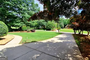 125 Chardonnay Oaks Dr, McDonough, GA 30252 - Photo 3