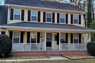125 Chardonnay Oaks Dr, McDonough, GA 30252 - Photo 13