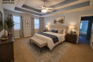 125 Chardonnay Oaks Dr, McDonough, GA 30252 - Photo 25