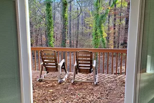 125 Chardonnay Oaks Dr, McDonough, GA 30252 - Photo 23